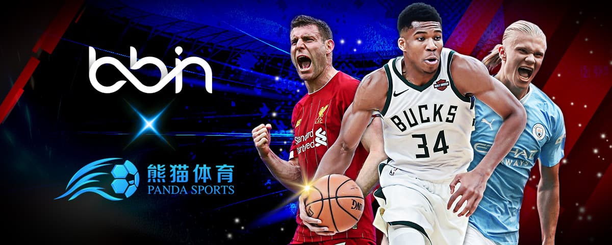 一个实际案