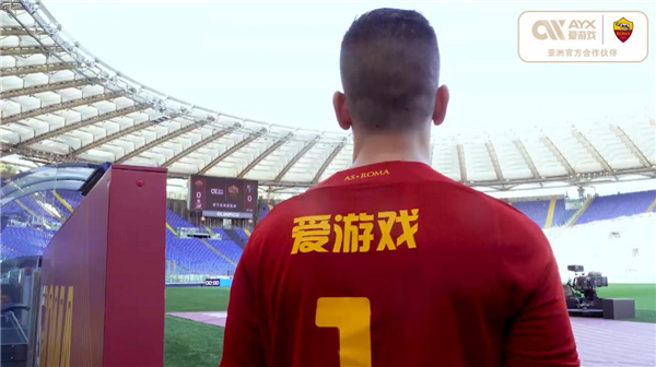 国体育界不